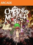 Charlie Murder (Xbox 360)